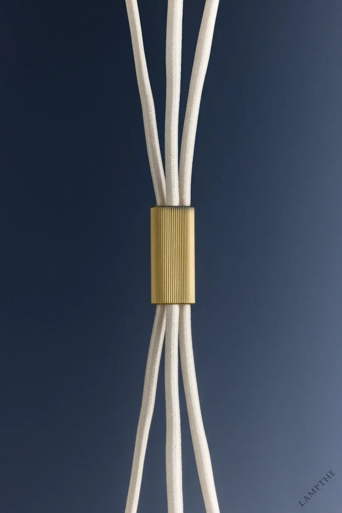 Baudette Pendant Light
