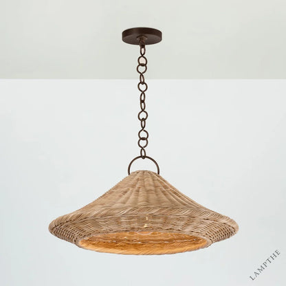 Baychester Pendant Light