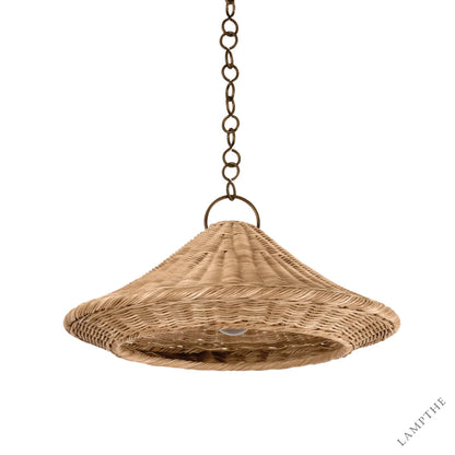 Baychester Pendant Light