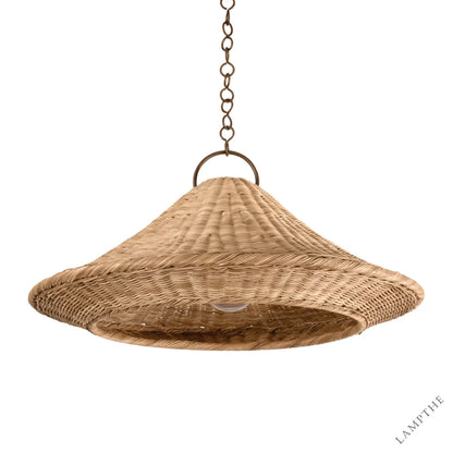 Baychester Pendant Light