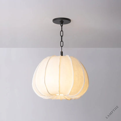Bayu Pendant Light