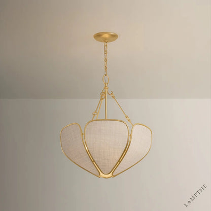 Bayville Pendant Light