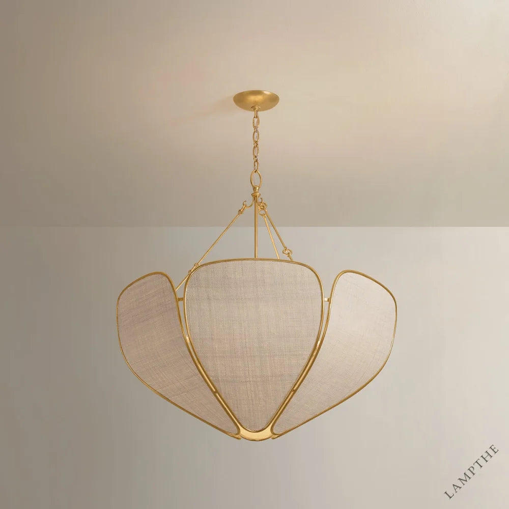 Bayville Pendant Light