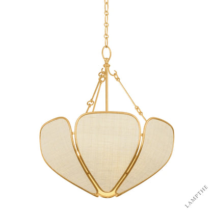 Bayville Pendant Light