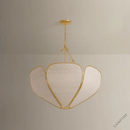 Bayville Pendant Light