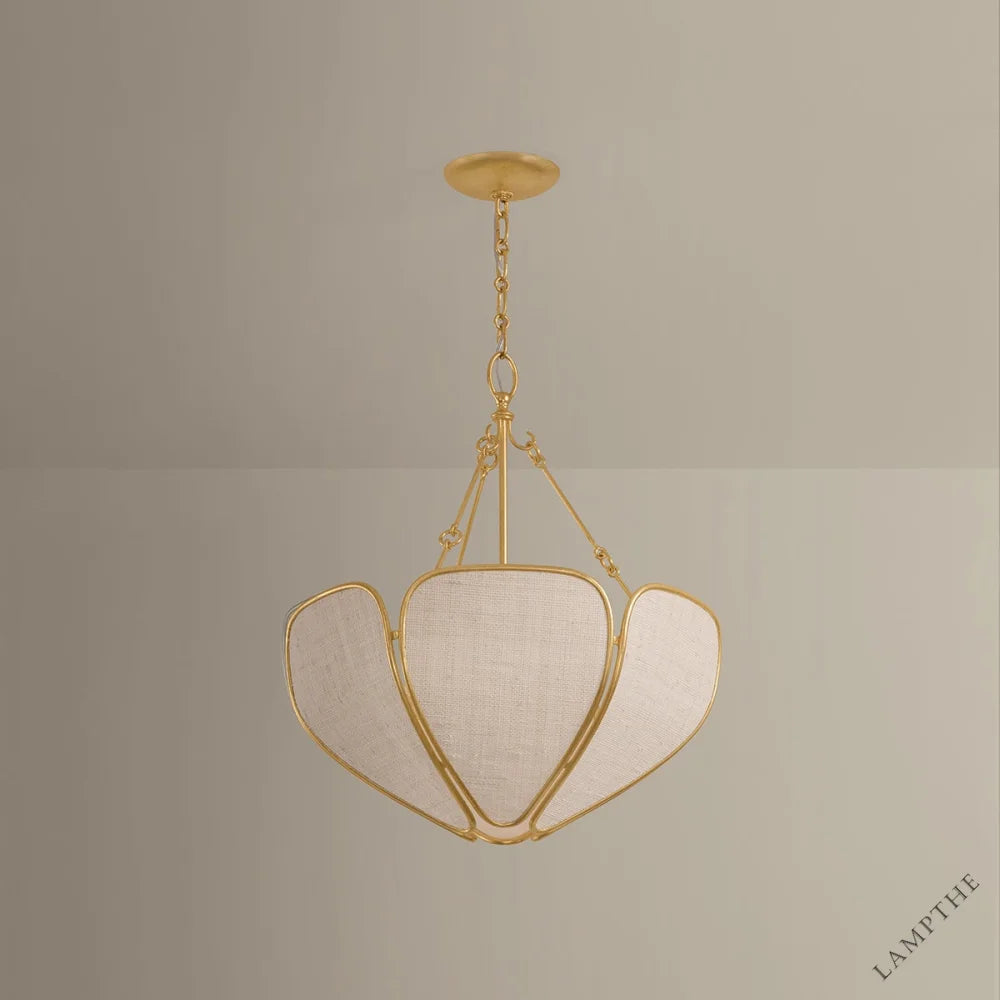 Bayville Pendant Light
