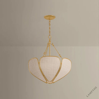 Bayville Pendant Light