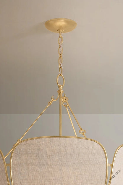 Bayville Pendant Light