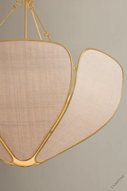 Bayville Pendant Light