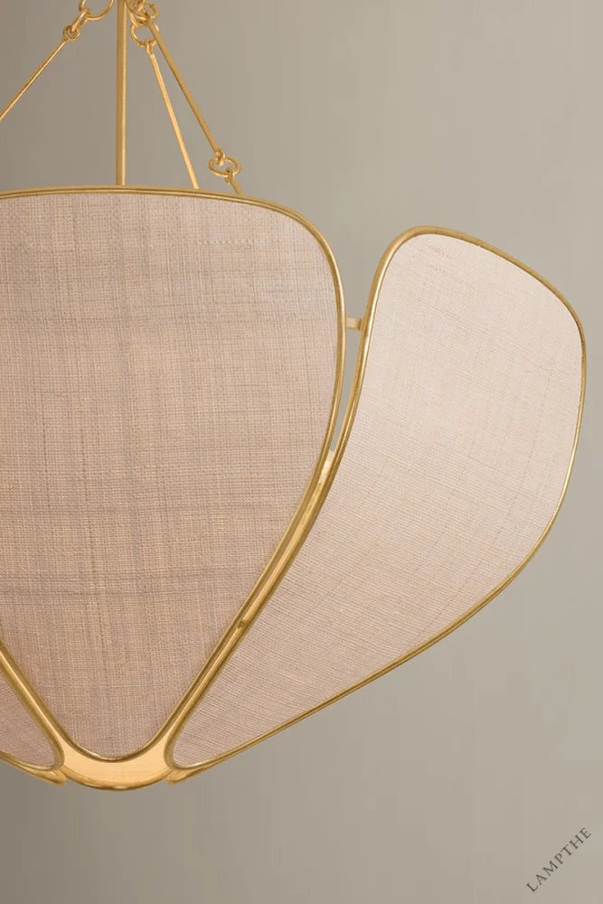 Bayville Pendant Light