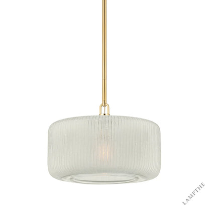 Beechurst Pendant Light