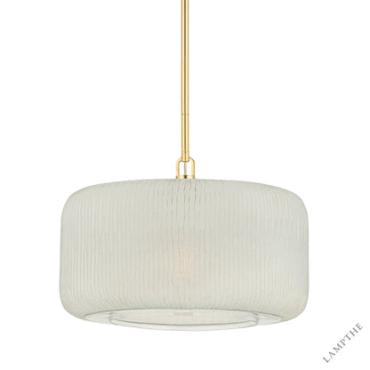 Beechurst Pendant Light