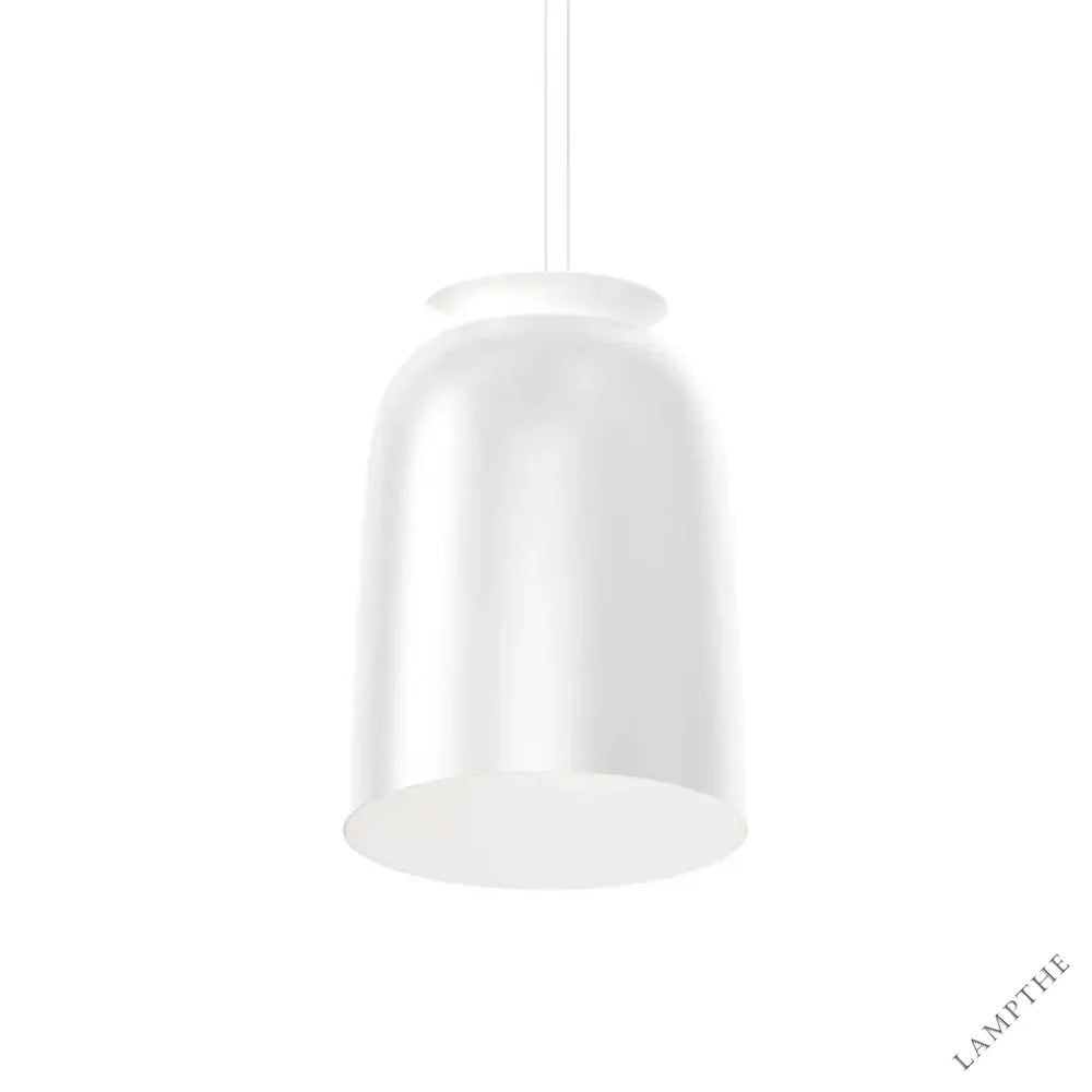 Belle Flare Pendant Light
