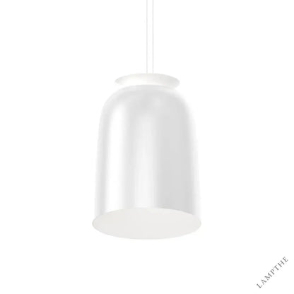Belle Flare Pendant Light