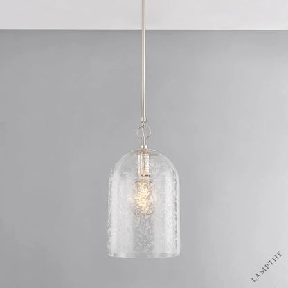 Belleville Pendant Light