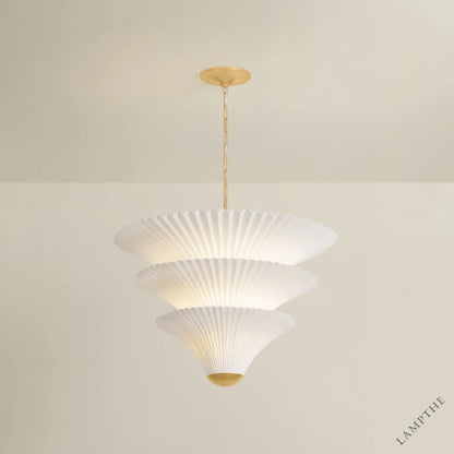 Belluno Chandelier