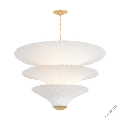 Belluno Chandelier
