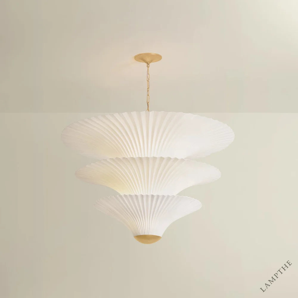 Belluno Chandelier