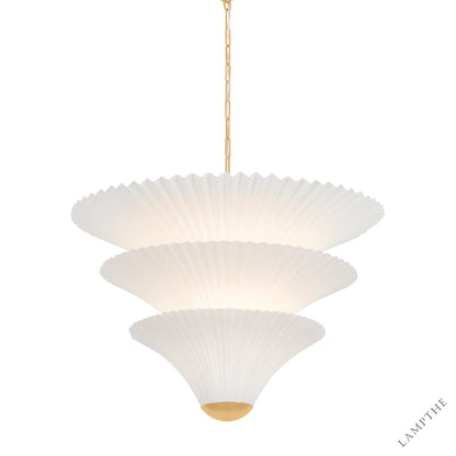 Belluno Chandelier