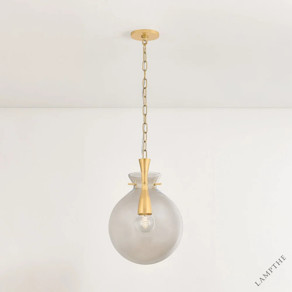 Benita Pendant Light