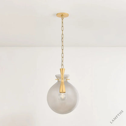 Benita Pendant Light