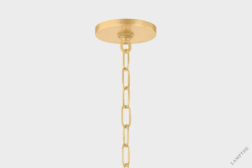 Benita Pendant Light