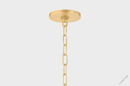 Benita Pendant Light