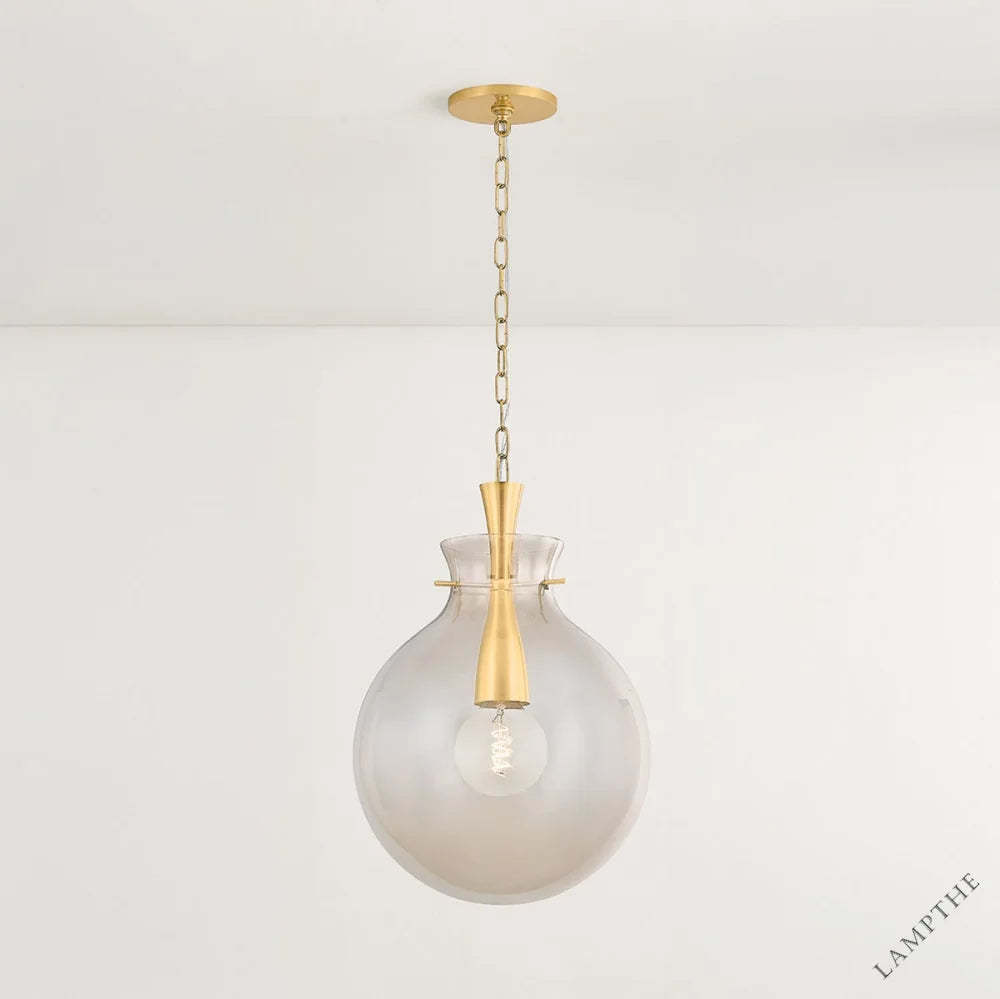 Benita Pendant Light