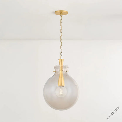 Benita Pendant Light