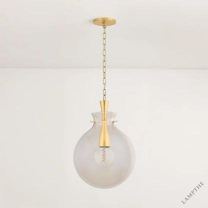 Benita Pendant Light