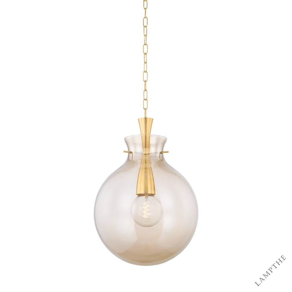Benita Pendant Light