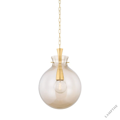 Benita Pendant Light