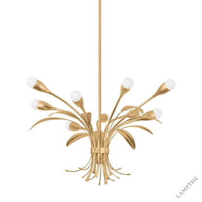 Bilston Chandelier