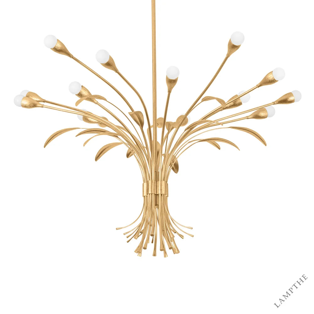 Bilston Chandelier