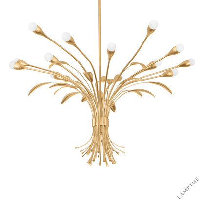 Bilston Chandelier