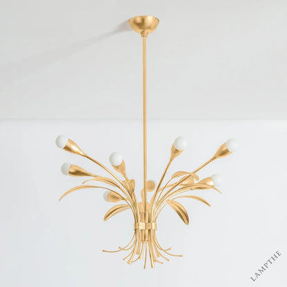 Bilston Chandelier
