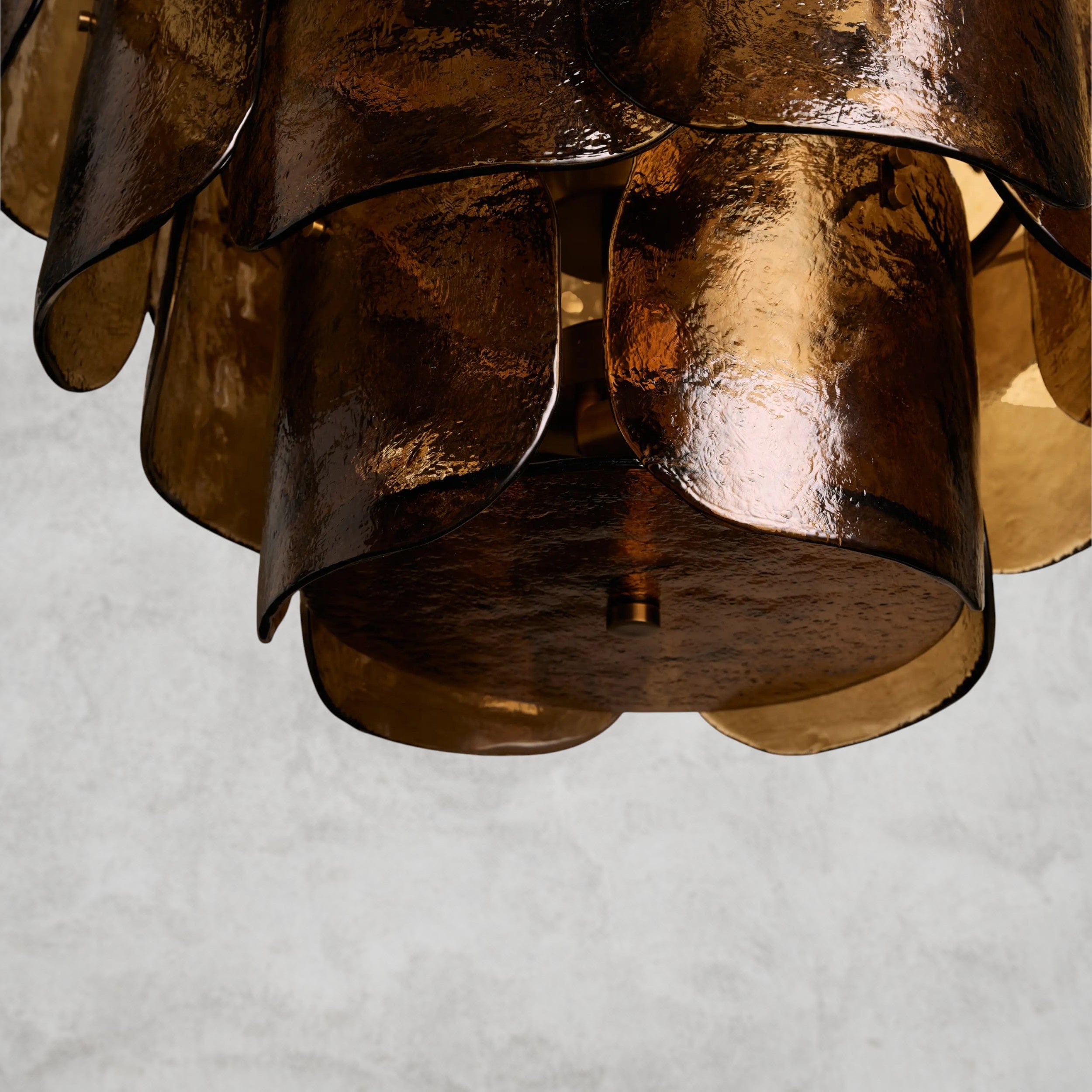 Blaire Round Chandelier