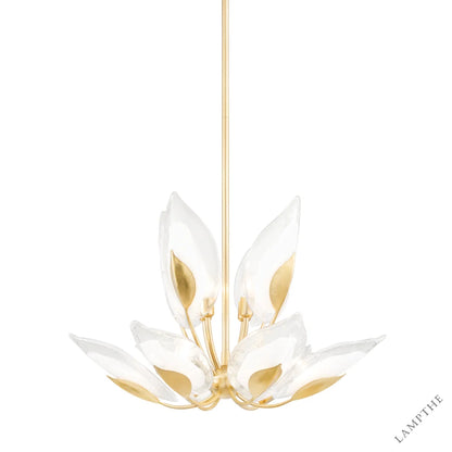 Blossom Chandelier