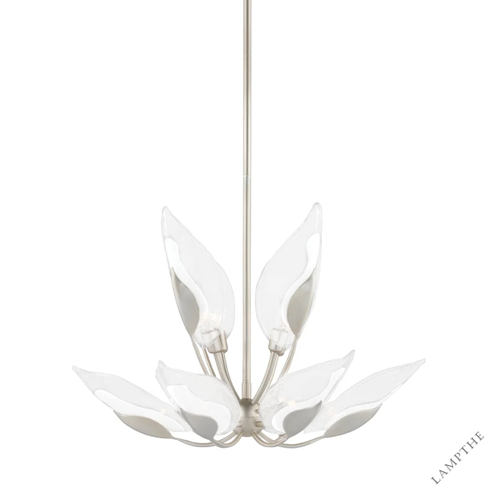 Blossom Chandelier