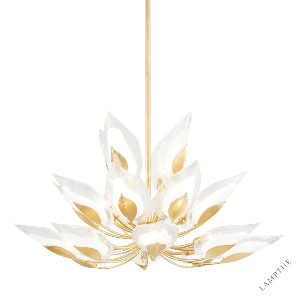 Blossom Chandelier
