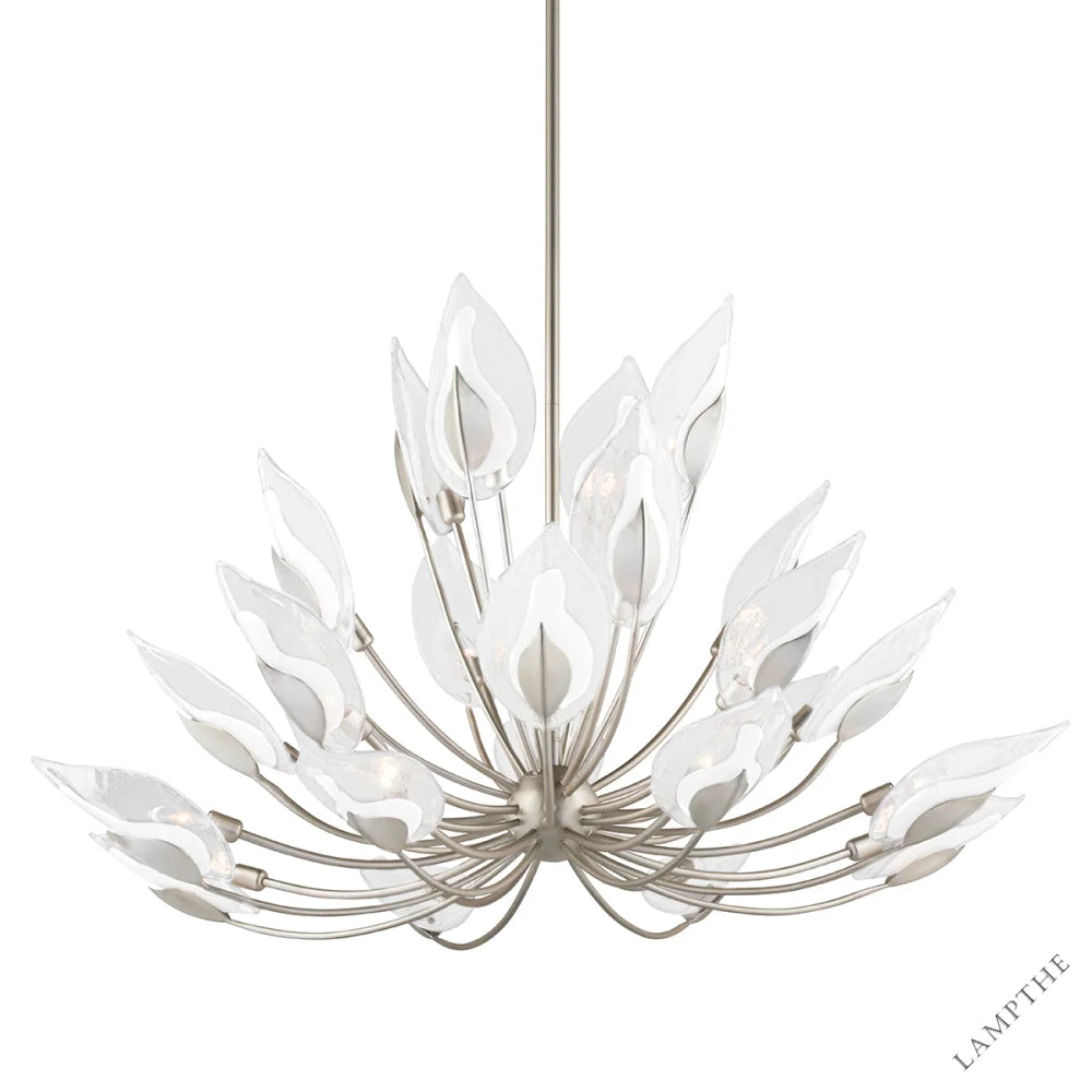 Blossom Chandelier