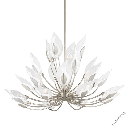 Blossom Chandelier