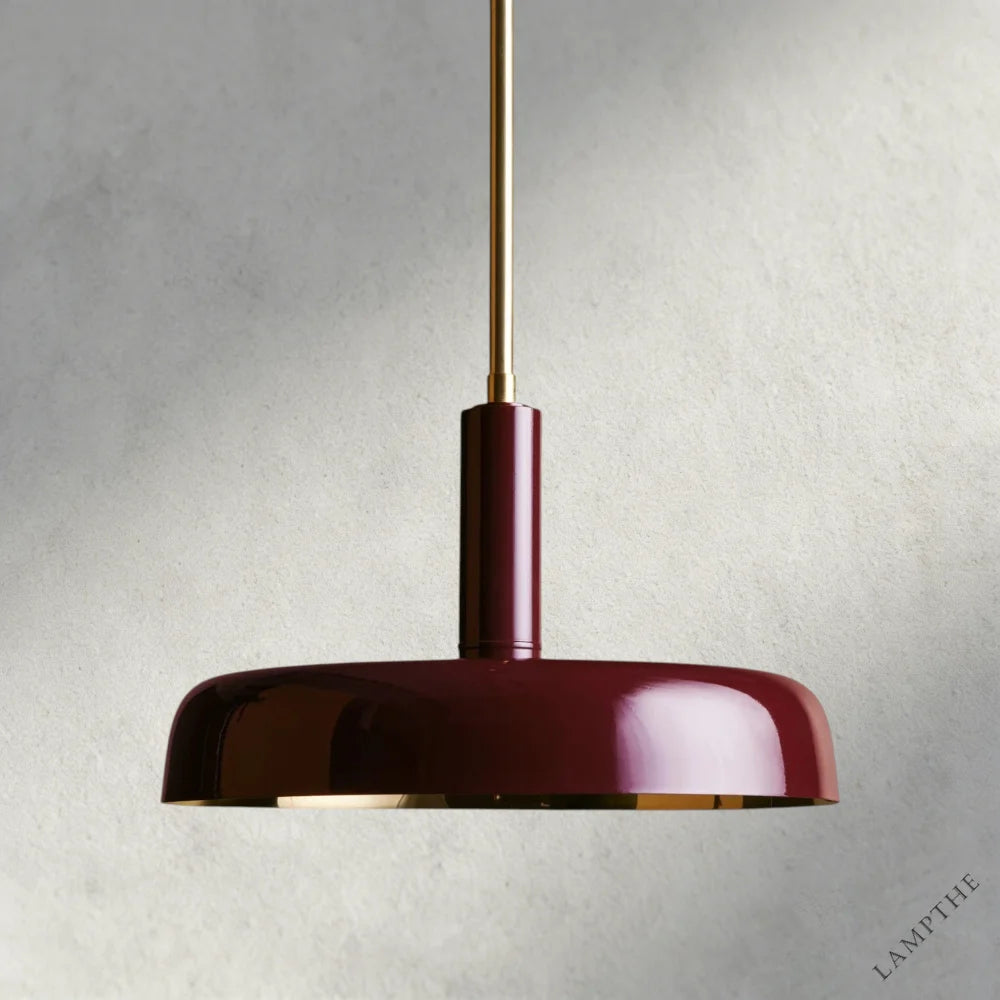 Bonham Pendant 16", 24"