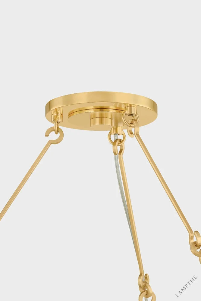 Bridgeton Chandelier