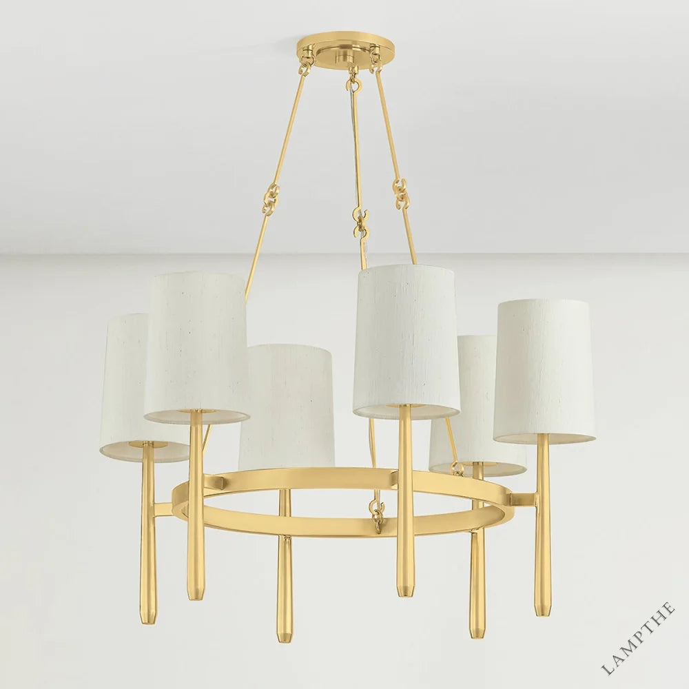 Bridgeton Chandelier