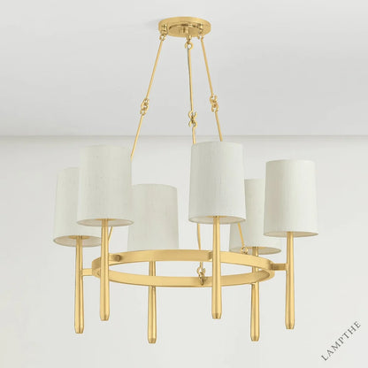 Bridgeton Chandelier