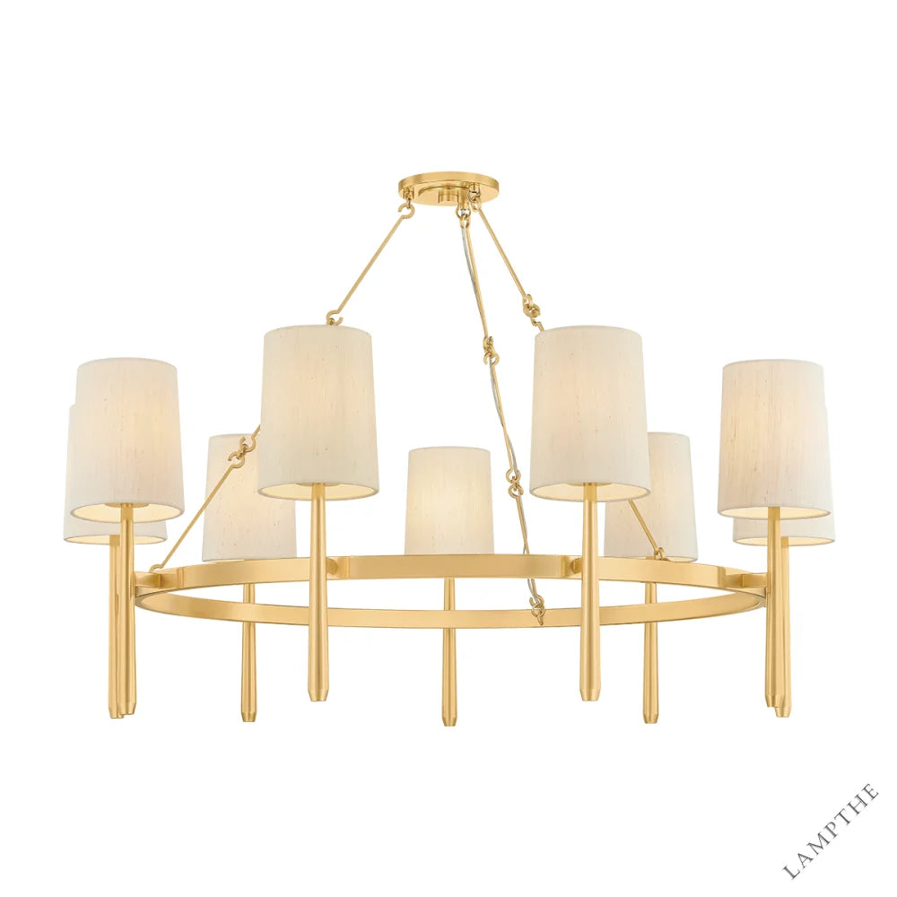 Bridgeton Chandelier