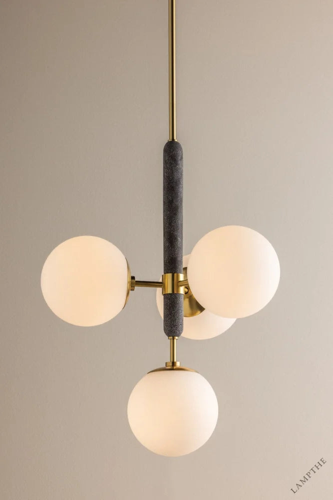 Brielle Chandelier