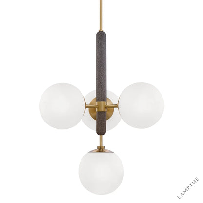Brielle Chandelier