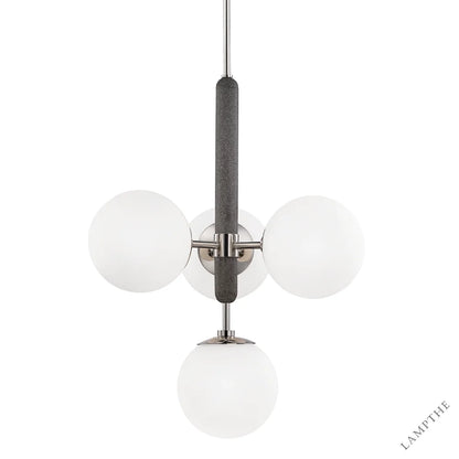 Brielle Chandelier